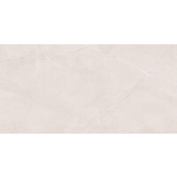 1 Paket (1,44 m²) Fliesen ARONA BIANCO (60 × 120 cm), matt + Carving