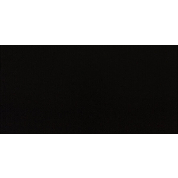 1 Paket (1,44 m²) Fliesen WALL BLACK SUGAR (30 × 60 cm), gezuckert