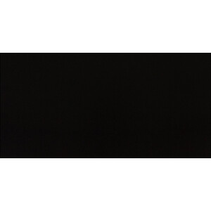 1 Paket (1,44 m²) Fliesen WALL BLACK SUGAR (30 × 60 cm), gezuckert