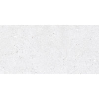1 Paket (1,44 m²) Fliesen WALL CEMENTO PERTH LIGHT SHINY (30 × 60 cm), glänzend